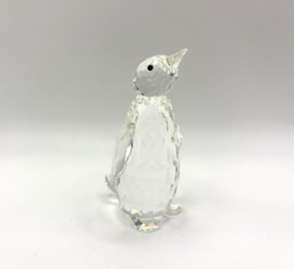 Grote pinguïn 7643/085/000