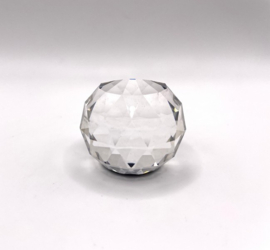 Warner's blue ribbon book 9406/040/002