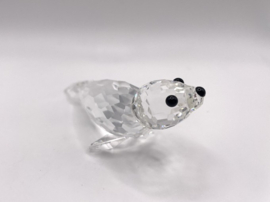 Zeehond zonder snorharen 7646/085/00A