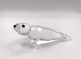 Zeehond zonder snorharen 7646/085/00A