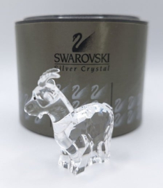 Zodiac geit 7693/000/003