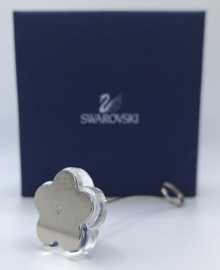 Kaarthouder 9448/100/005