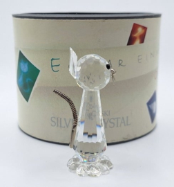 Replica Kat 7606/000/003