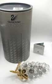 Druiventros goud 7509/150/070