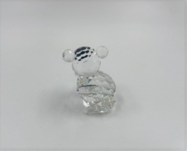 Kleine koala 7673/030/000