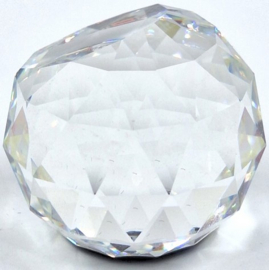 Wapen van Amsterdam 9406/040/001