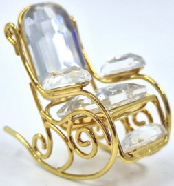 Schommelstoel 9460/000/103