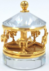 Draaimolen 9460/000/017