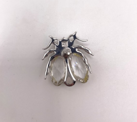 Broche kever 7840/000/003