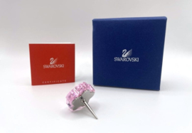 Pin kandelaar rosaline 9448/000/021