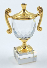 Trofee 9460/000/052