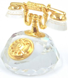 Telefoon 9460/000/041