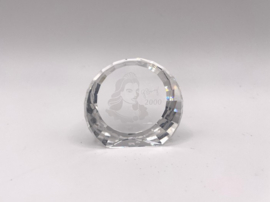 Colombine 2000 7400/200/040