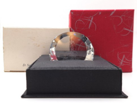 Disneyland Parijs 5 jaar 9409/050/002