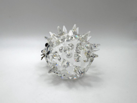 Egel met snor 7630/050/000