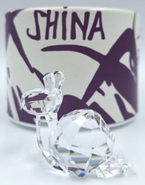 Lovlots Shina slak 9400/000/056