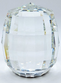 Revo / Barrel 7453/060/000