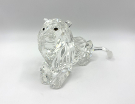 Jaarstuk 1995 - Leeuw 7400/095/000