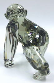 Gorillajong 9100/000/118