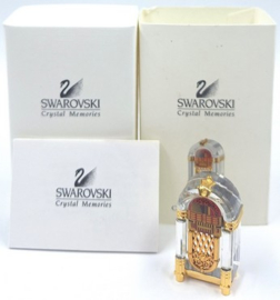 Juke box 9460/000/100