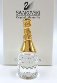 Fonkelwijn 9460/000/077