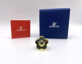 Pin kandelaar Jonqu 9448/000/021