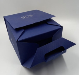 SCS walvisjong 9100/000/338