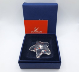 Kandelaar ster klein 9442/000/007