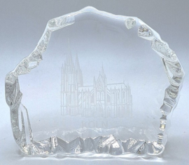 Keulen / Köln 9503M872A