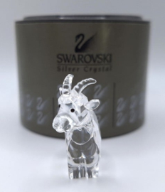 Zodiac geit 7693/000/003