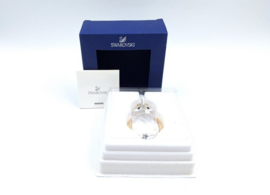 Uil ornament 5135848