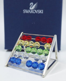 Telraam Abacus 9400/000/024