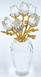 Rozen in vaas 9460/000/175