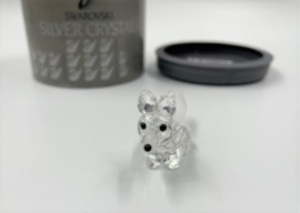 Sluipend vosje 7677/055/000