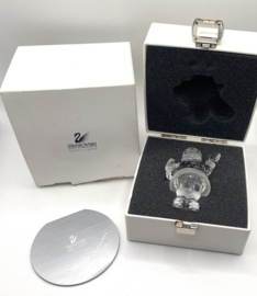 Kerstman 7475/000/603