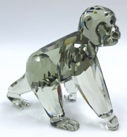 Gorillajong 9100/000/118