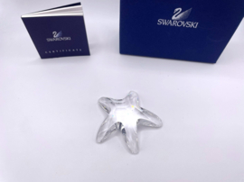 Zeester 7400/200/502