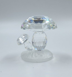 Paddenstoelen 7472/030/000