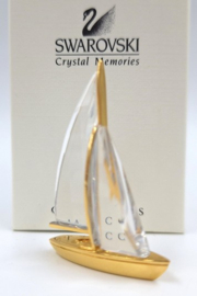 Zeilboot 9460/000/050