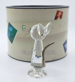 Replica Kat 7606/000/003