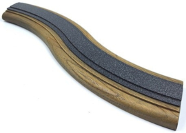 Display bij trein SCDTNR1