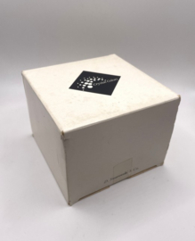 Disneyland Tokyo 15 jaar 9406/060/001