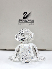 Chimpansee 7618/000/001