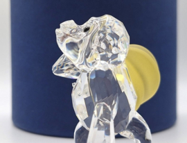 Gorillajong 7618/000/002