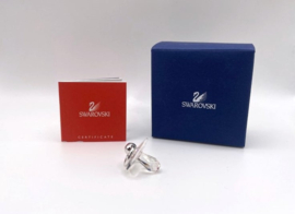 Fopspeen / baby speen 9460/000/143