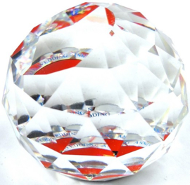 Charles & Diana 9406/040/001