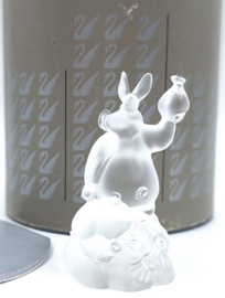 Zeldzaam varkentje - Lotto SCLSNR1