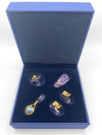 Geboortegeschenk meisje 9460/000/157