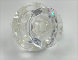 Jubileumtaart 7400/092/001