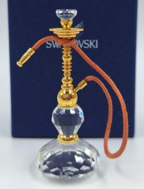 Waterpijp 9460/000/115